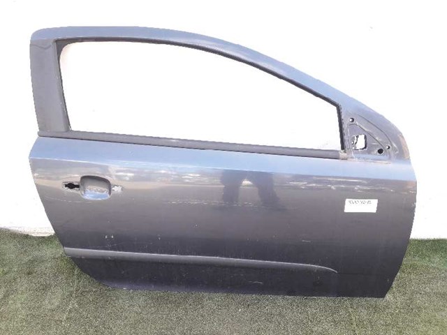 124612 Opel