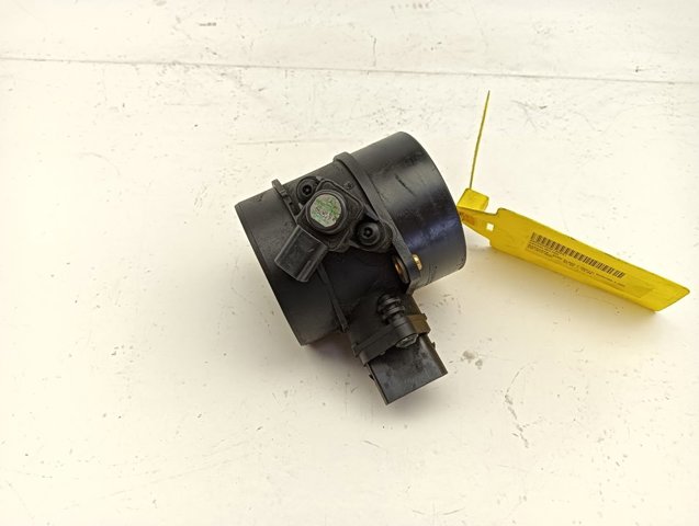 Gerador 124625014 MERCEDES