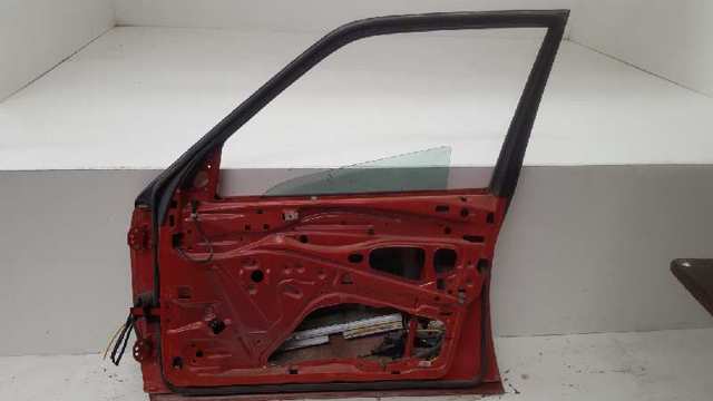 Porta dianteira direita 1247202605 MERCEDES