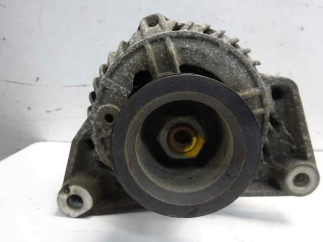 Gerador 1247287 BMW