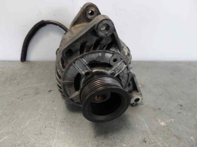 Gerador 1247287 BMW