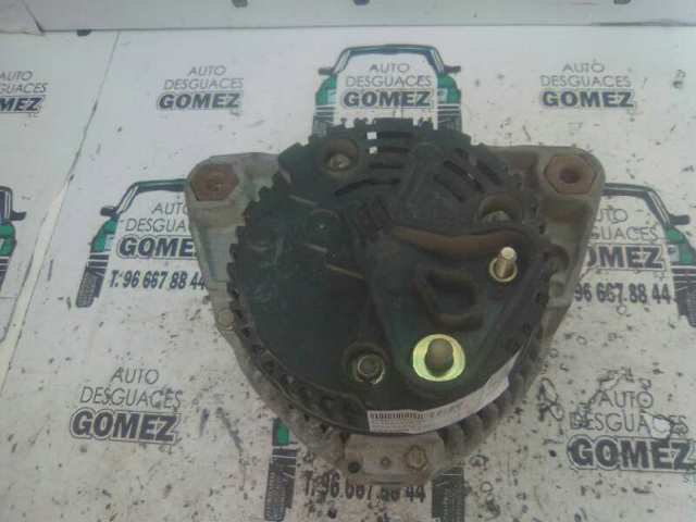 1247288 BMW