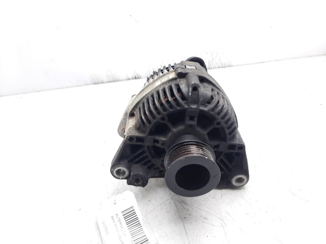  3  sedan (1982-1992) original desde 91,04 €