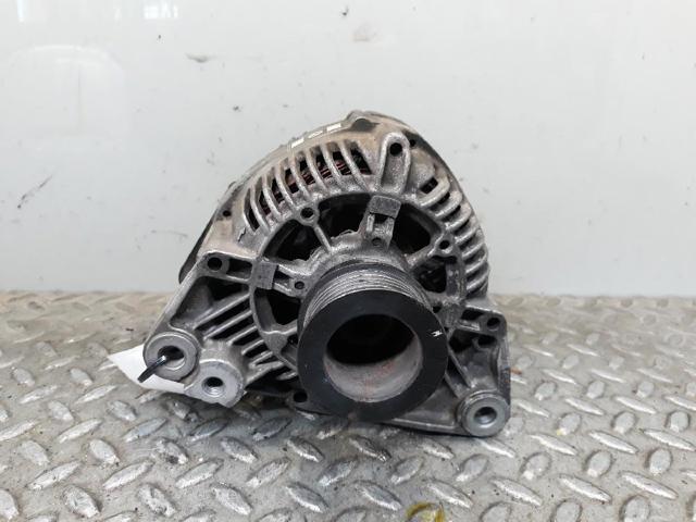 1247288 BMW