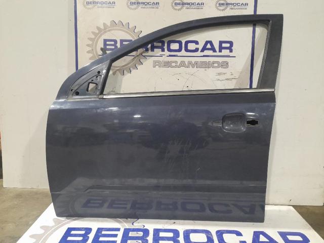 Preço da peça  Astra  sedan
