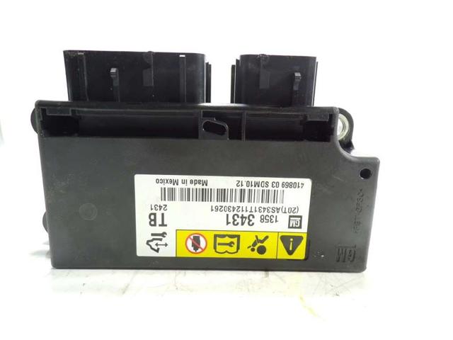 1247398 Opel