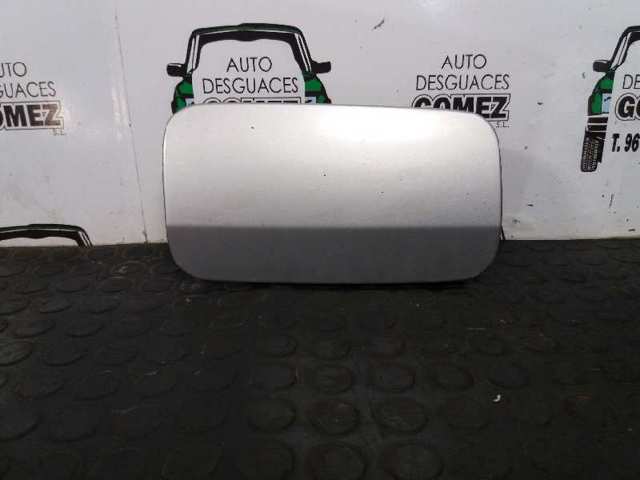 Alcapão do tanque de combustível para Mercedes E W124