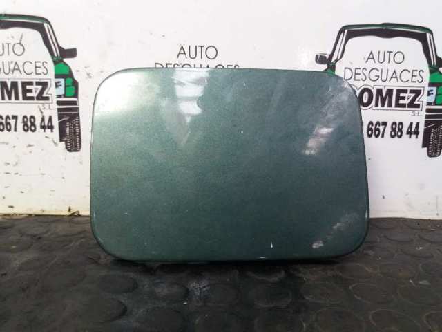 Alcapão do tanque de combustível para Mercedes E S124