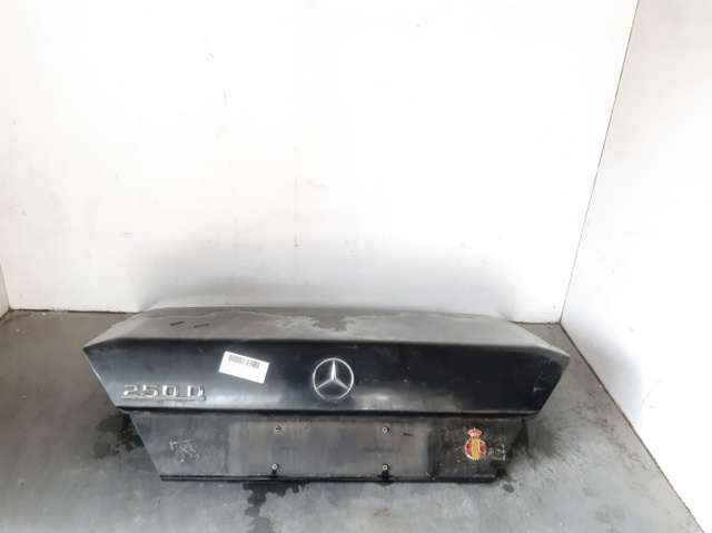 1247502275 Mercedes