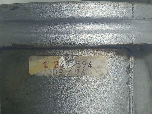 1247594 BMW