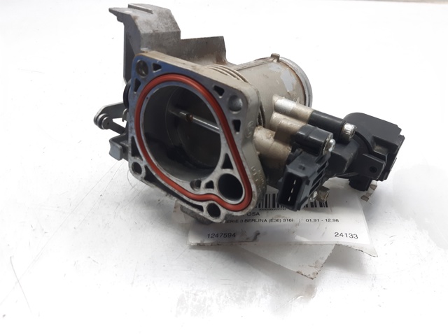 1247594 BMW