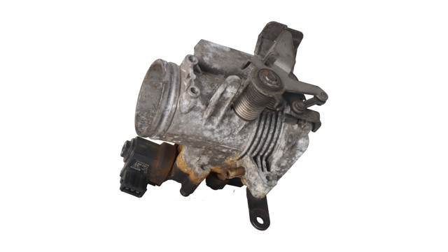1247594 BMW