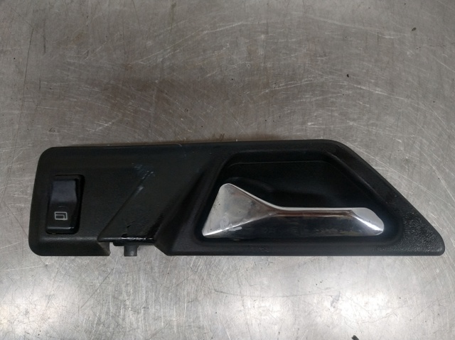 1247600161 Mercedes