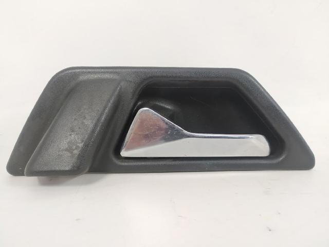 1247600161 Mercedes