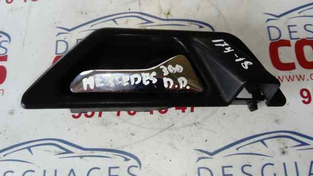 1247600261 Mercedes