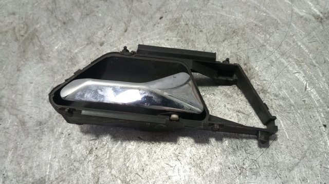1247600261 Mercedes
