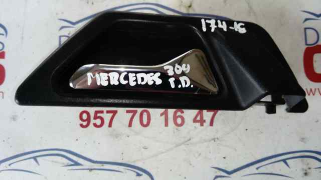 1247600261 Mercedes