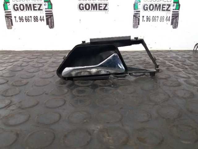 1247600261 Mercedes