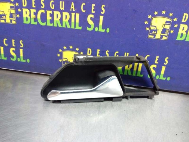1247600261 Mercedes