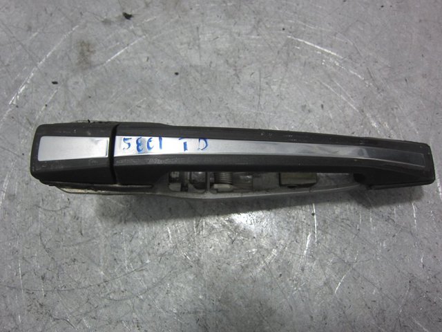 1247600970 Mercedes
