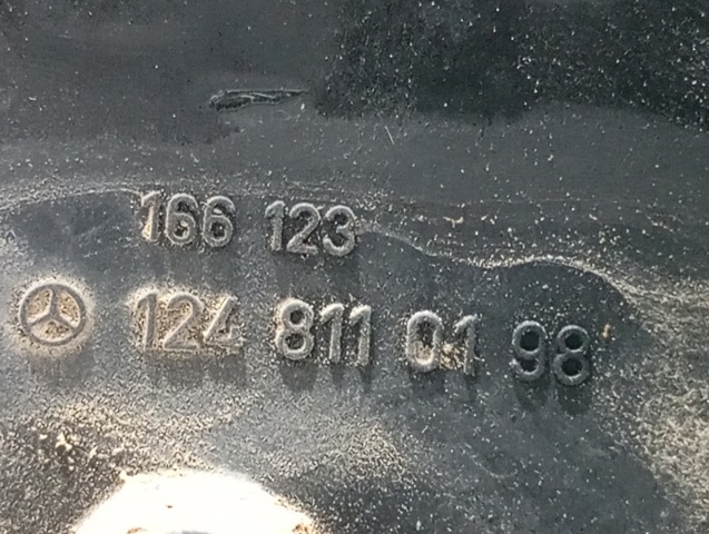 1248110198 Mercedes