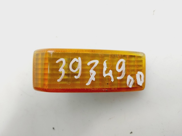 1248200021 Mercedes