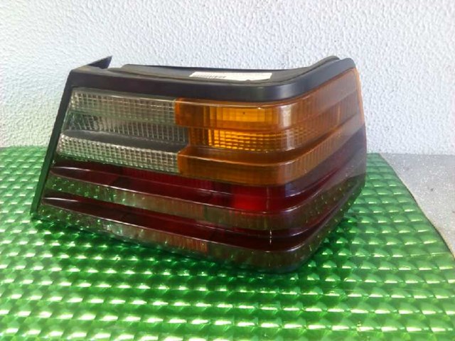 1248200164 Mercedes