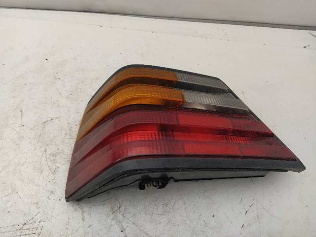1248200166 Mercedes