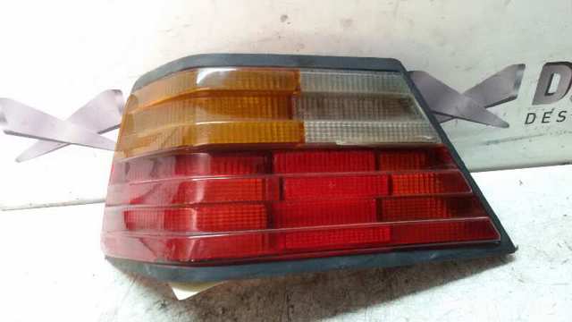 1248200166 Mercedes