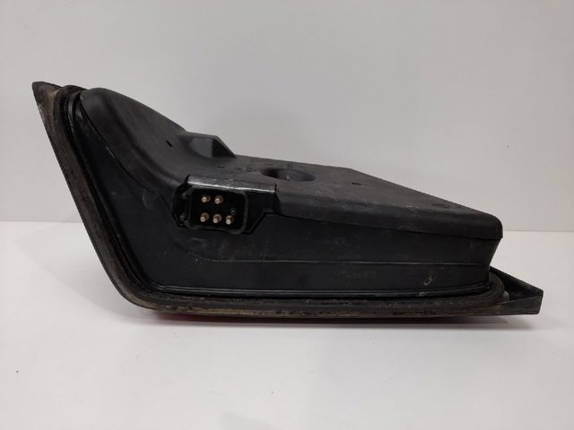 Lanterna traseira direita 1248200464 MERCEDES