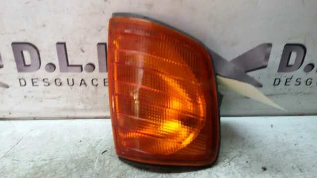 1248260143 Mercedes