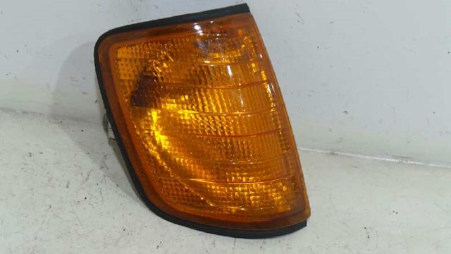 1248260143 Mercedes
