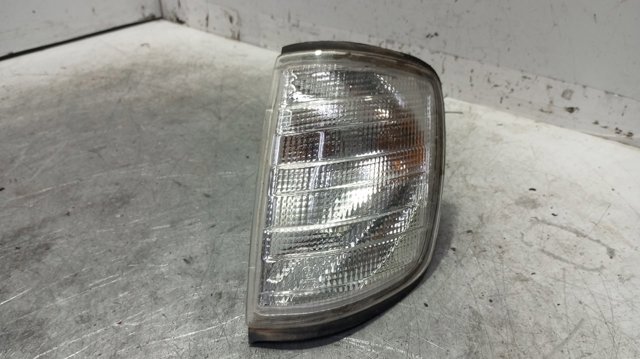Pisca-pisca esquerdo 1248260943 MERCEDES