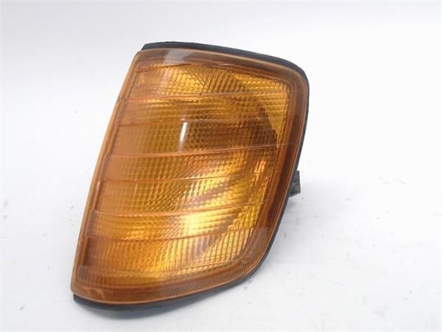 Pisca-pisca esquerdo 1248260943 MERCEDES