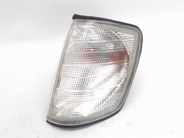 Pisca-pisca esquerdo 1248260943 MERCEDES