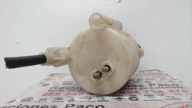Preço da peça  E  carrinha