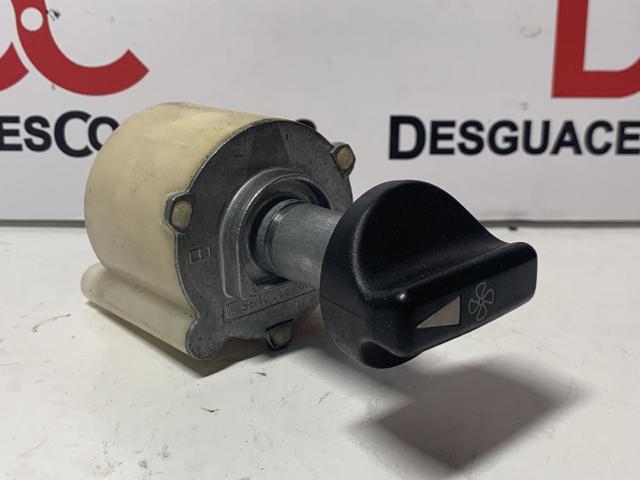 Comprar  E  S124