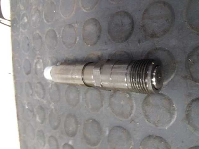 1248601647 Mercedes