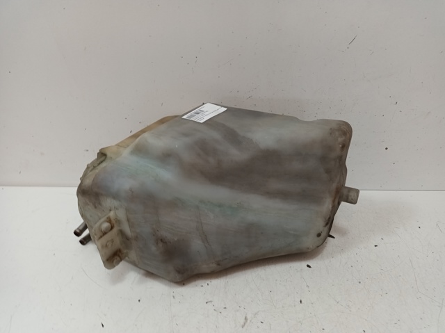 Tanque de fluido para lavador de vidro Mercedes E  S124 ao melhor preço
