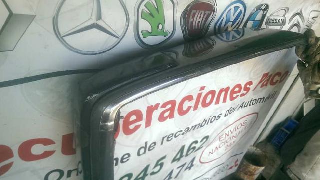 1248800171 Mercedes