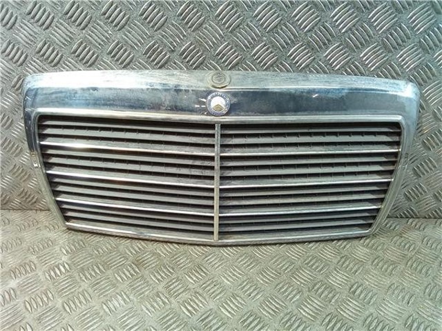 1248880223 Mercedes