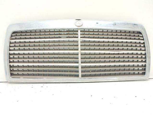 1248880223 Mercedes