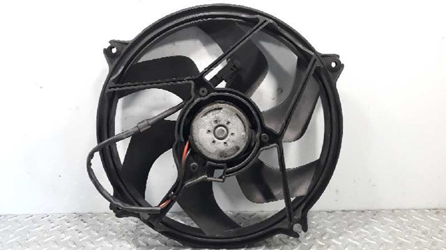 1250G4 Peugeot/Citroen