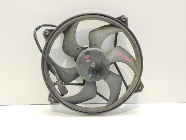 1250G4 Peugeot/Citroen