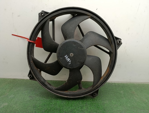 1250G4 Peugeot/Citroen