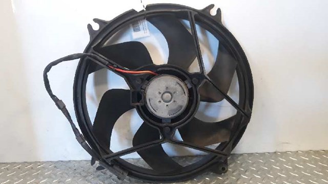 1250G4 Peugeot/Citroen