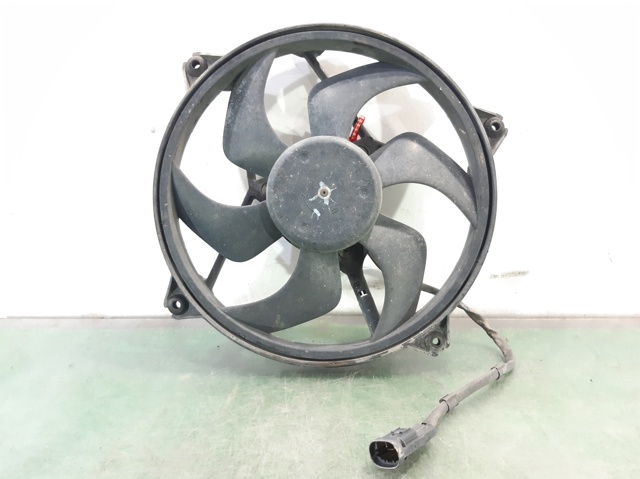  C5  carrinha (2001-2004) original desde 72,56 €