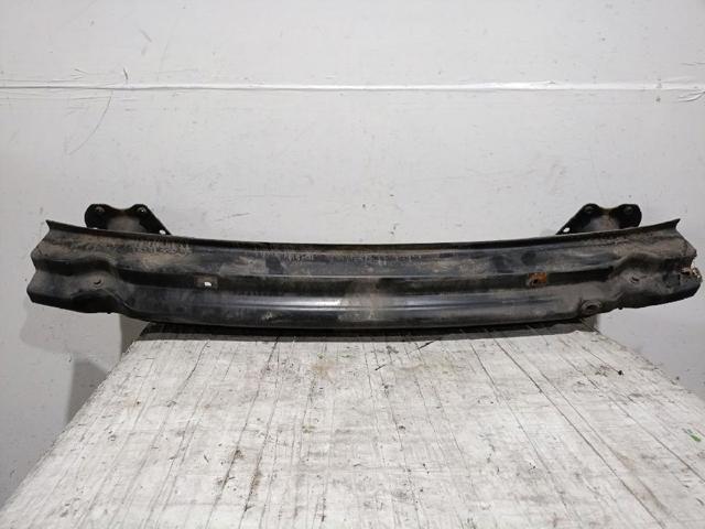 Reforçador do pára-choque traseiro Ford Mondeo III B4Y ao melhor preço