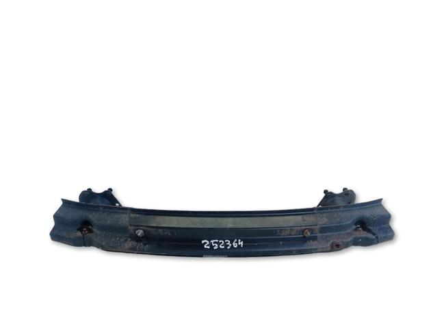  para Ford Mondeo III (B5Y)