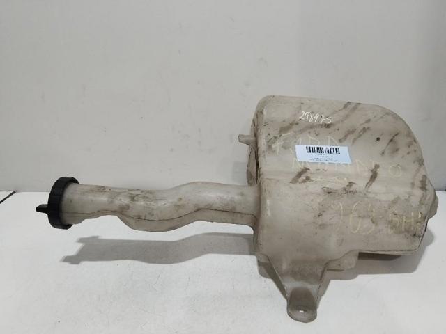 1251262 Ford